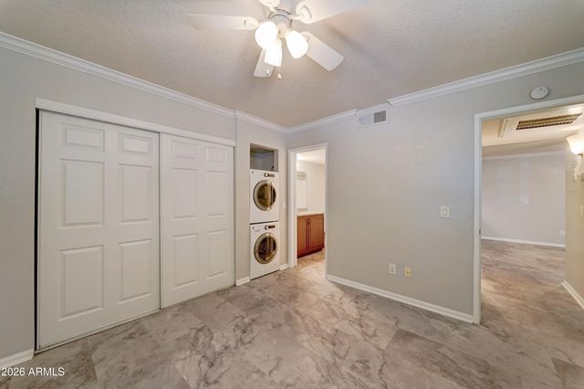 1720 E THUNDERBIRD Road 1014, Phoenix, AZ 85022