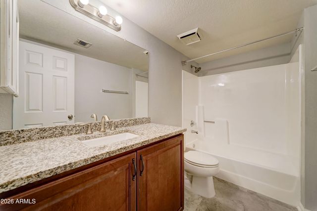 1720 E THUNDERBIRD Road 1014, Phoenix, AZ 85022