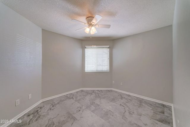 1720 E THUNDERBIRD Road 1014, Phoenix, AZ 85022