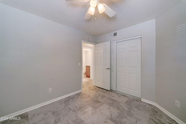 1720 E THUNDERBIRD Road 1014, Phoenix, AZ 85022