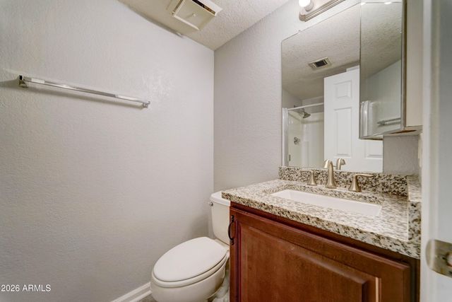 1720 E THUNDERBIRD Road 1014, Phoenix, AZ 85022