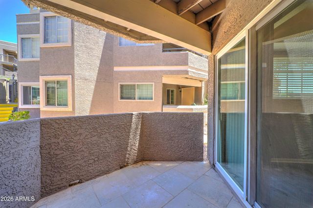 1720 E THUNDERBIRD Road 1014, Phoenix, AZ 85022