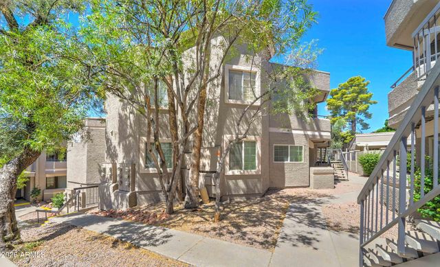 1720 E THUNDERBIRD Road 1014, Phoenix, AZ 85022