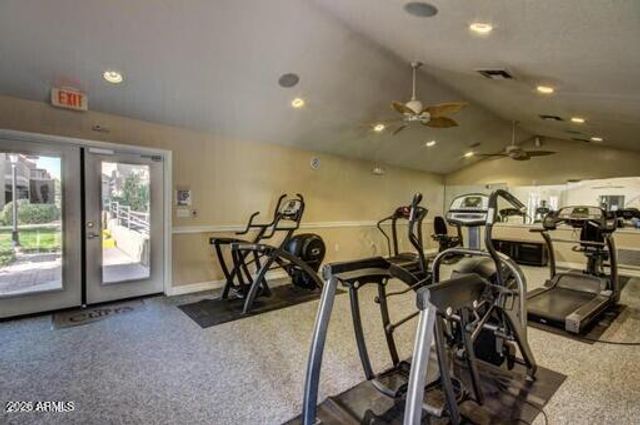1720 E THUNDERBIRD Road 1014, Phoenix, AZ 85022