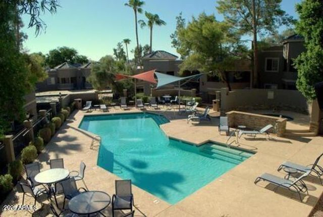 1720 E THUNDERBIRD Road 1014, Phoenix, AZ 85022