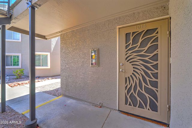 1720 E THUNDERBIRD Road 1014, Phoenix, AZ 85022
