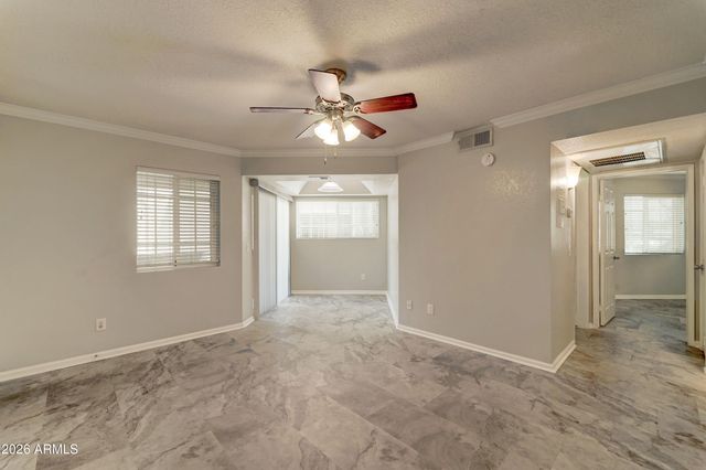 1720 E THUNDERBIRD Road 1014, Phoenix, AZ 85022