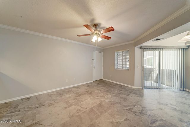 1720 E THUNDERBIRD Road 1014, Phoenix, AZ 85022