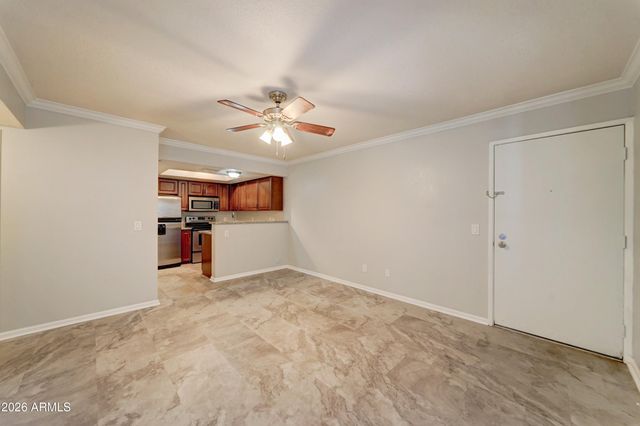1720 E THUNDERBIRD Road 1014, Phoenix, AZ 85022