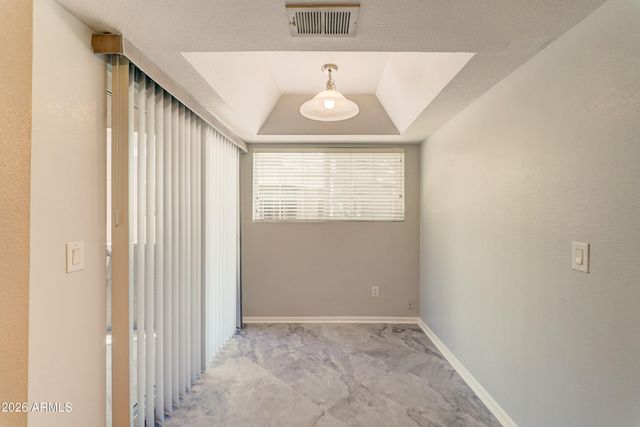 1720 E THUNDERBIRD Road 1014, Phoenix, AZ 85022