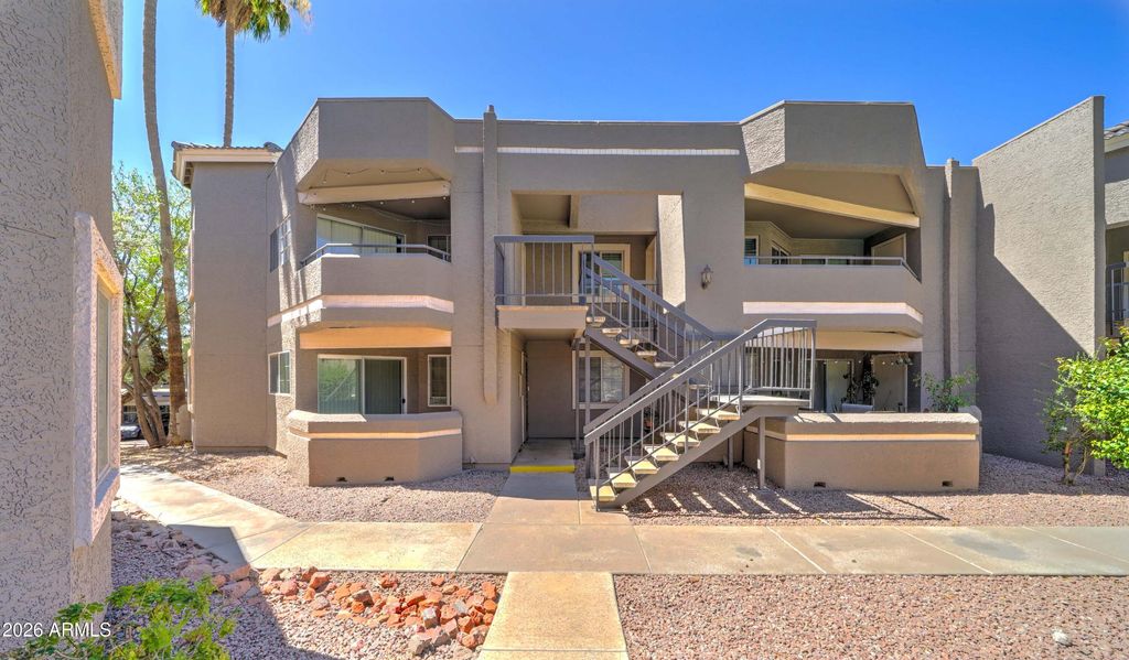 1720 E THUNDERBIRD Road 1014, Phoenix, AZ 85022