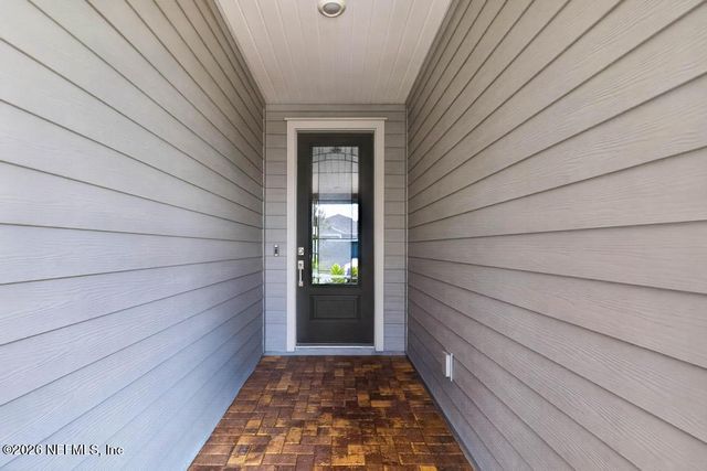 77 SADLER Court, St. Augustine, FL 32092