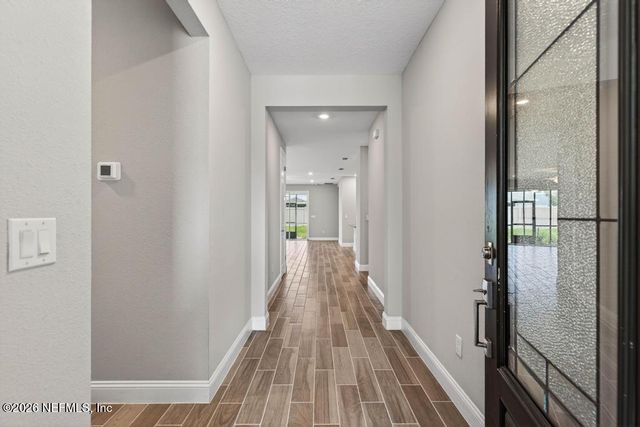 77 SADLER Court, St. Augustine, FL 32092