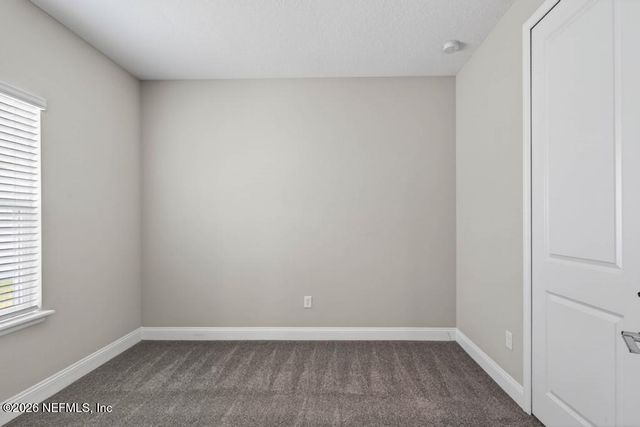 77 SADLER Court, St. Augustine, FL 32092