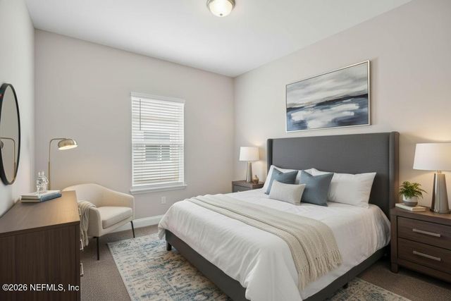 77 SADLER Court, St. Augustine, FL 32092