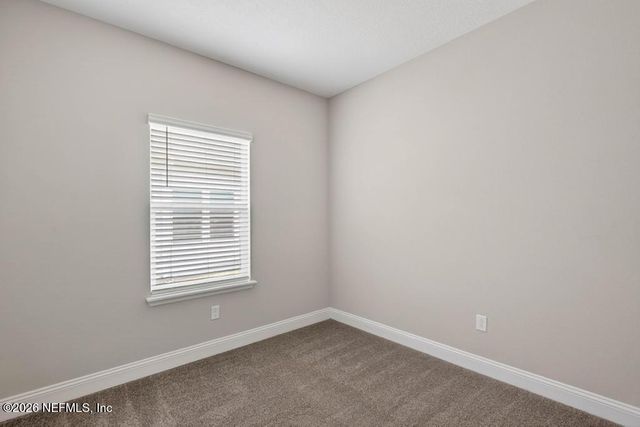 77 SADLER Court, St. Augustine, FL 32092