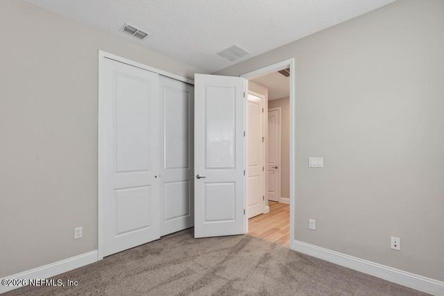 77 SADLER Court, St. Augustine, FL 32092