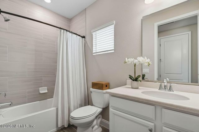 77 SADLER Court, St. Augustine, FL 32092