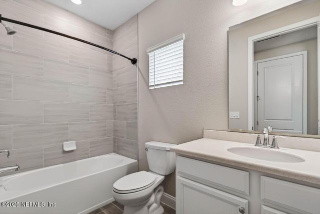 77 SADLER Court, St. Augustine, FL 32092