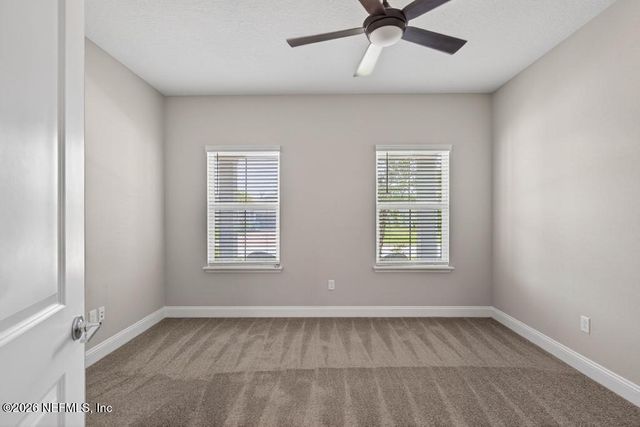 77 SADLER Court, St. Augustine, FL 32092