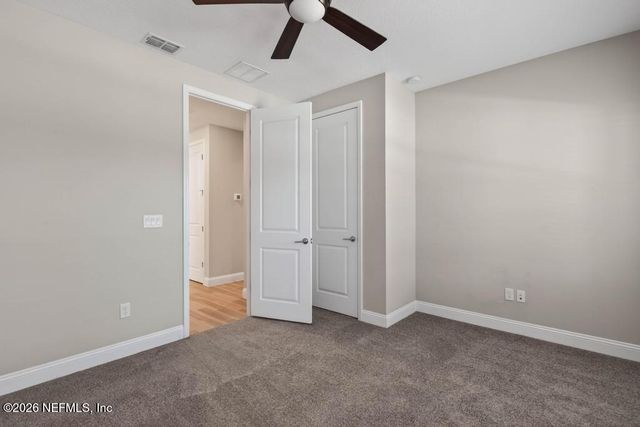77 SADLER Court, St. Augustine, FL 32092