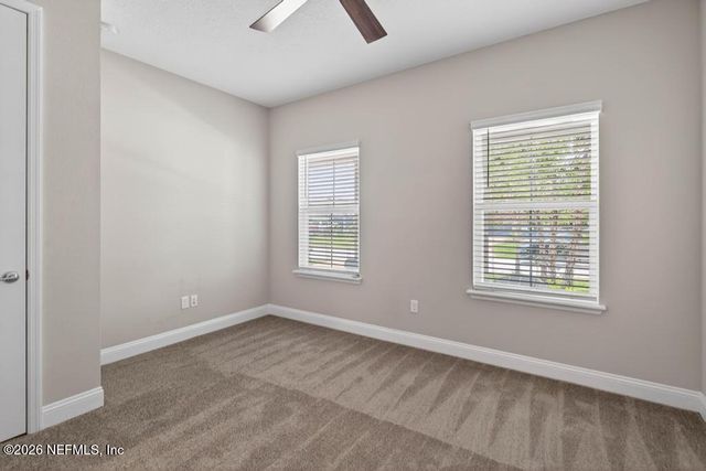 77 SADLER Court, St. Augustine, FL 32092