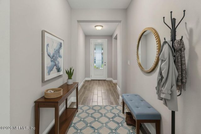 77 SADLER Court, St. Augustine, FL 32092