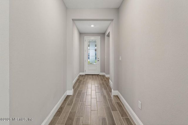 77 SADLER Court, St. Augustine, FL 32092