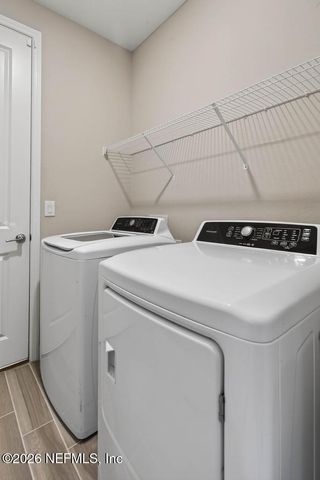 77 SADLER Court, St. Augustine, FL 32092