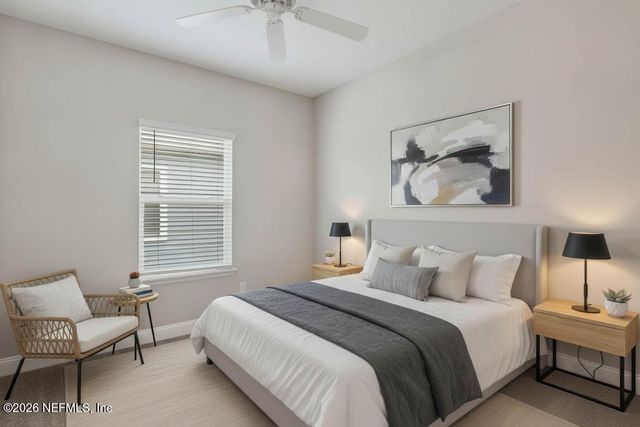 77 SADLER Court, St. Augustine, FL 32092