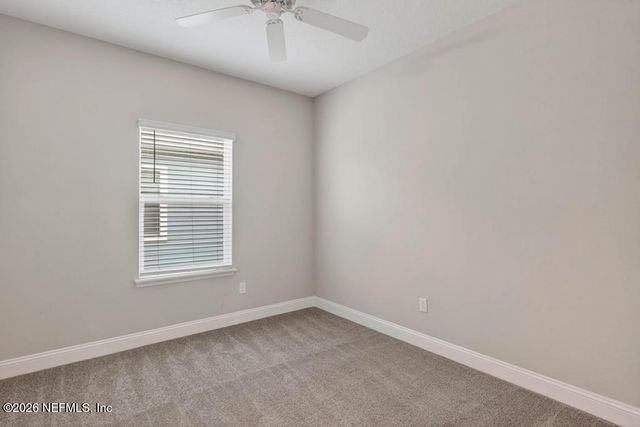 77 SADLER Court, St. Augustine, FL 32092