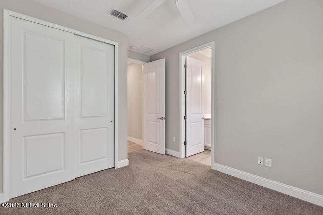 77 SADLER Court, St. Augustine, FL 32092