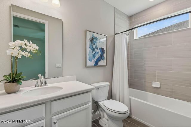 77 SADLER Court, St. Augustine, FL 32092