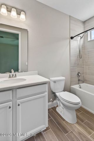 77 SADLER Court, St. Augustine, FL 32092