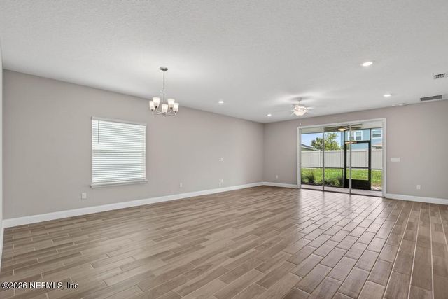 77 SADLER Court, St. Augustine, FL 32092