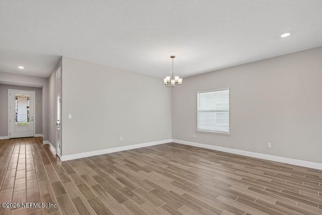 77 SADLER Court, St. Augustine, FL 32092