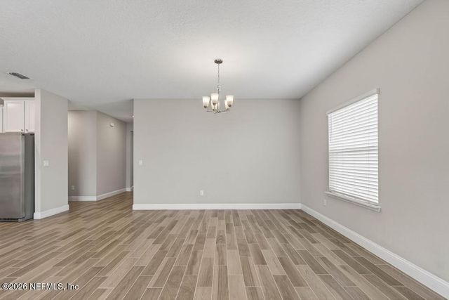 77 SADLER Court, St. Augustine, FL 32092