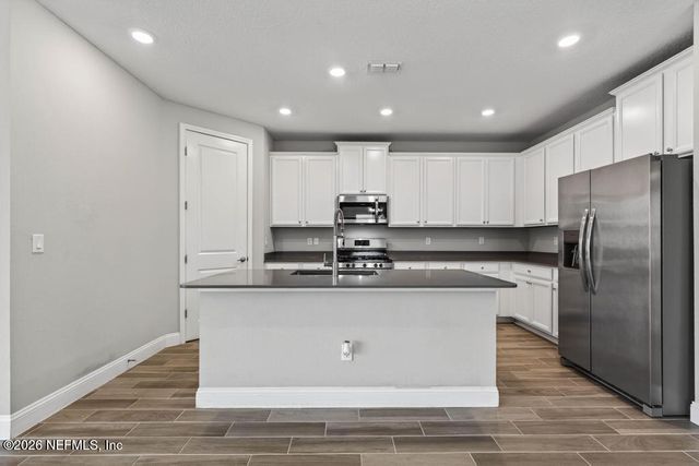 77 SADLER Court, St. Augustine, FL 32092