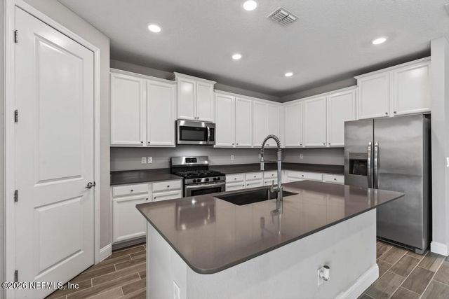 77 SADLER Court, St. Augustine, FL 32092