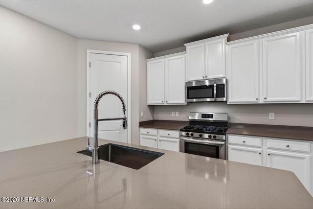 77 SADLER Court, St. Augustine, FL 32092