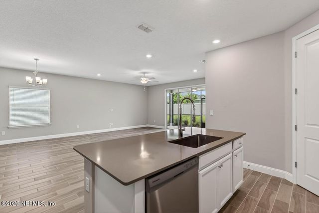 77 SADLER Court, St. Augustine, FL 32092