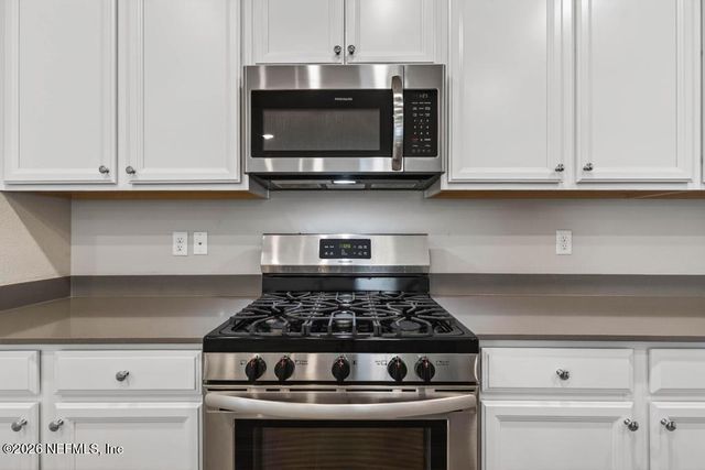 77 SADLER Court, St. Augustine, FL 32092