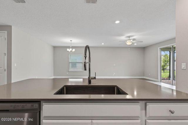 77 SADLER Court, St. Augustine, FL 32092