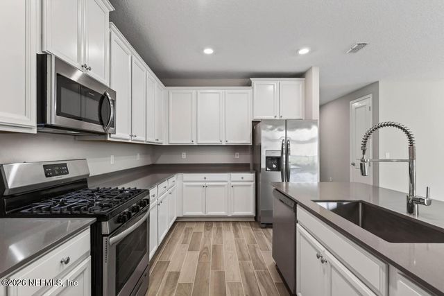 77 SADLER Court, St. Augustine, FL 32092
