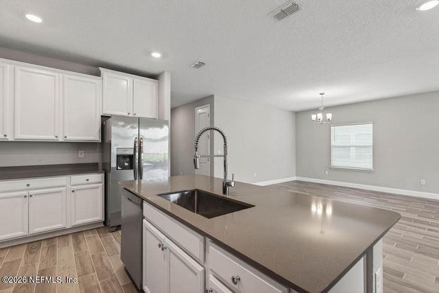 77 SADLER Court, St. Augustine, FL 32092
