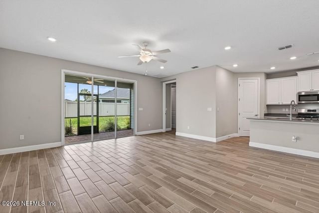 77 SADLER Court, St. Augustine, FL 32092