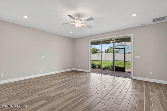 77 SADLER Court, St. Augustine, FL 32092