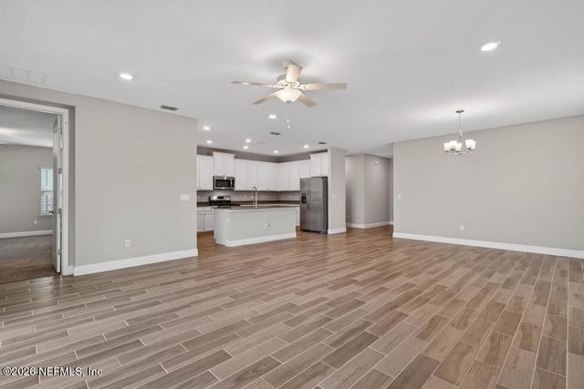 77 SADLER Court, St. Augustine, FL 32092