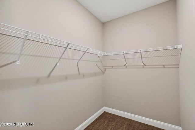 77 SADLER Court, St. Augustine, FL 32092