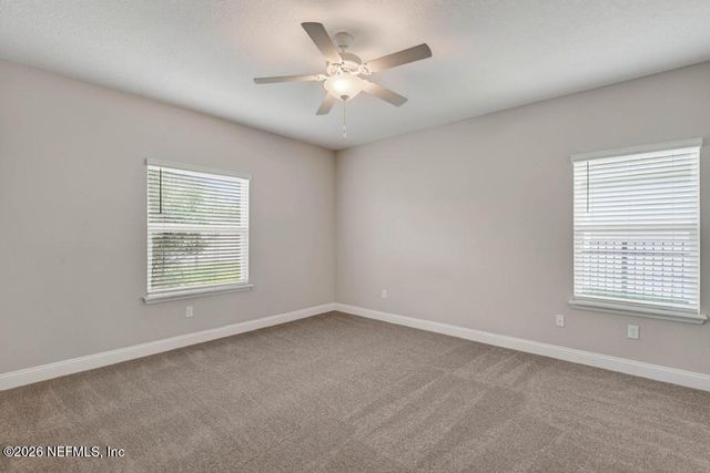 77 SADLER Court, St. Augustine, FL 32092